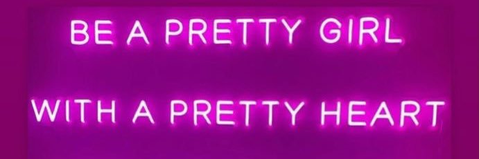 ohitsbeccs's profile banner image