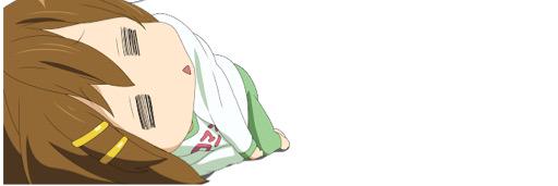 S9YUI's profile banner image