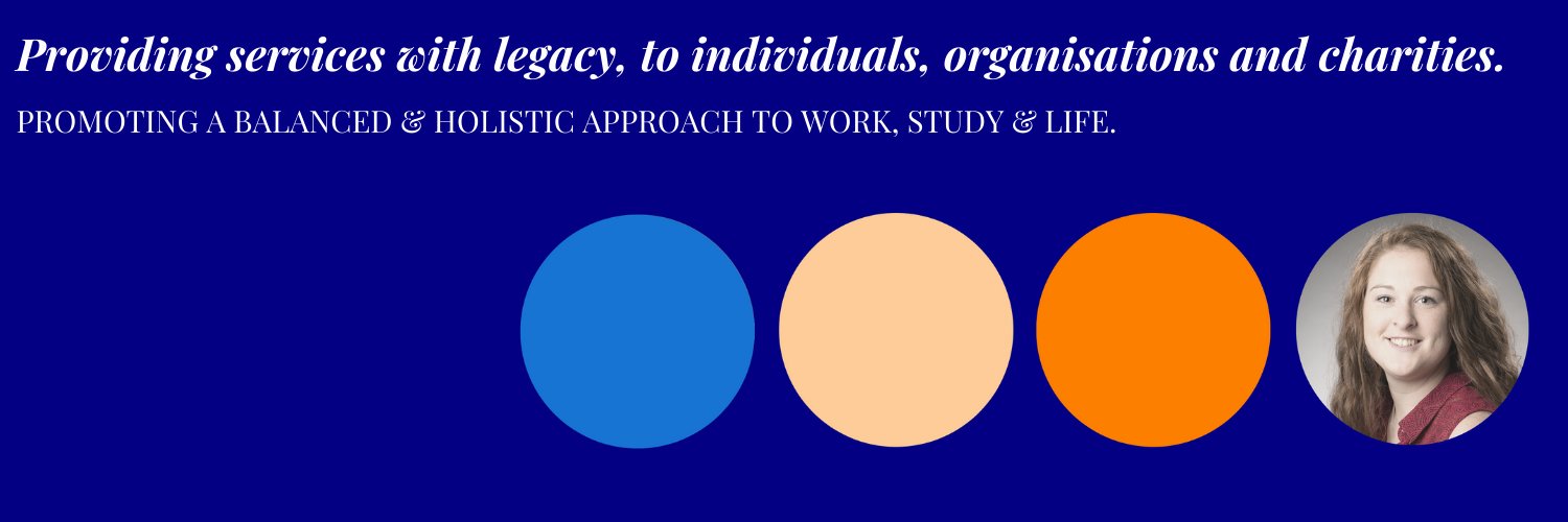 Tamsyn Hawken PhD banner