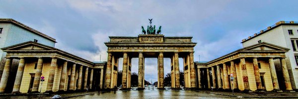 DaumNils Profile Banner