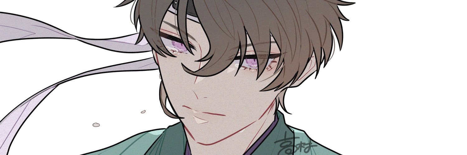 夏本番さっぱり大根おろし煮紳士 🎩's banner
