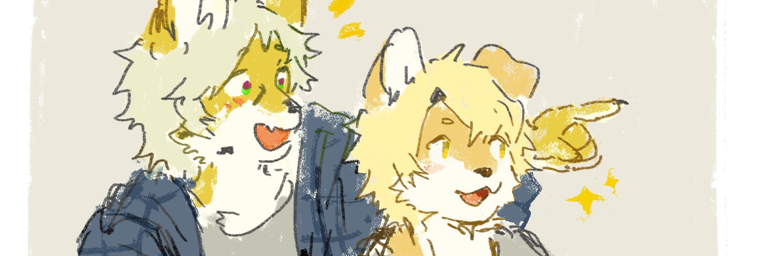 dogingoodmood's banner