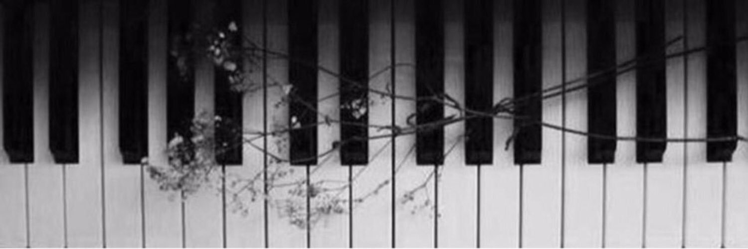 r2mad3's profile banner image