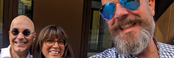 jestyn Profile Banner