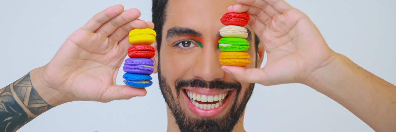 CepeJulio's profile banner image