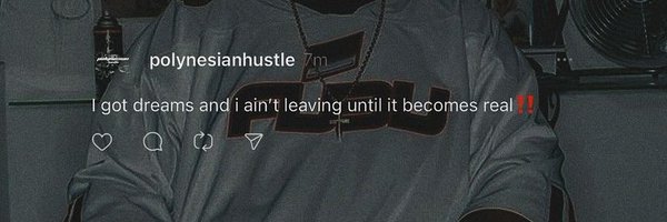 __benedict21 Profile Banner