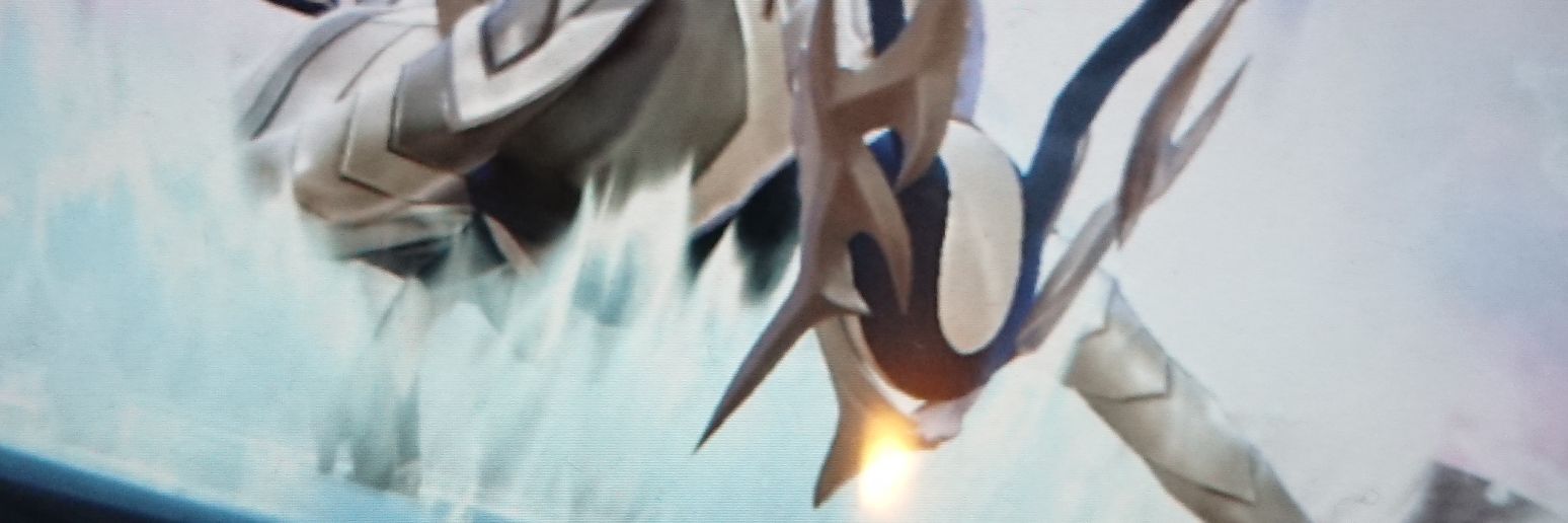 Yomogi_ma's profile banner image