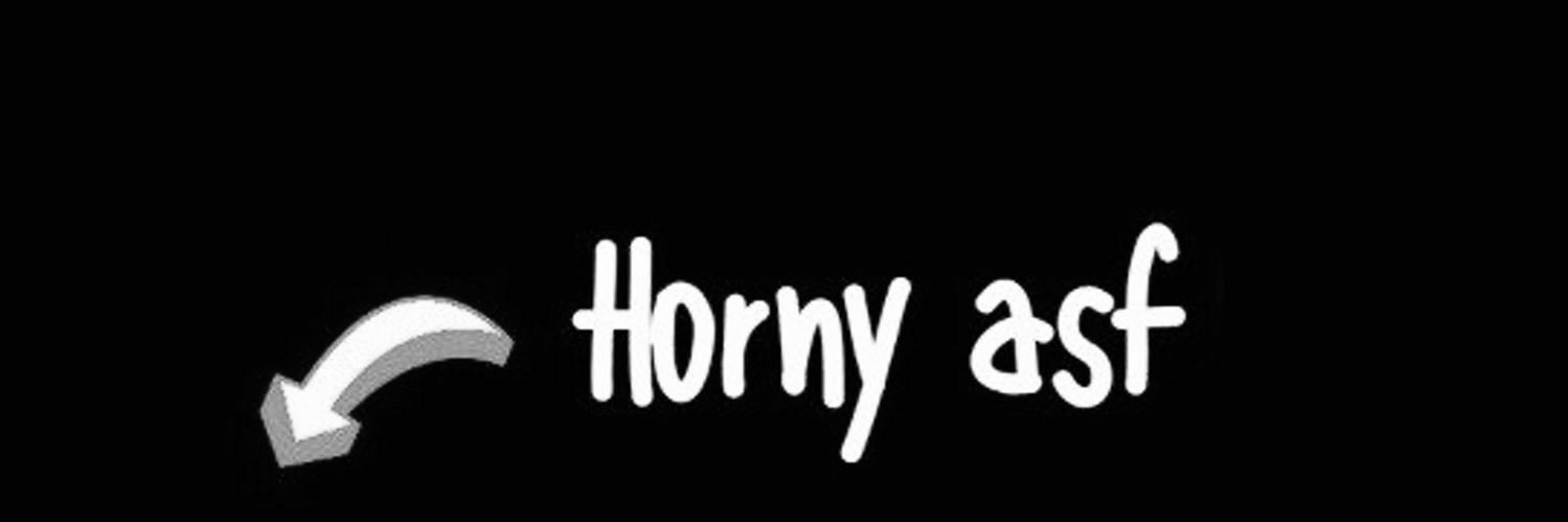 lloret_8inch's profile banner image
