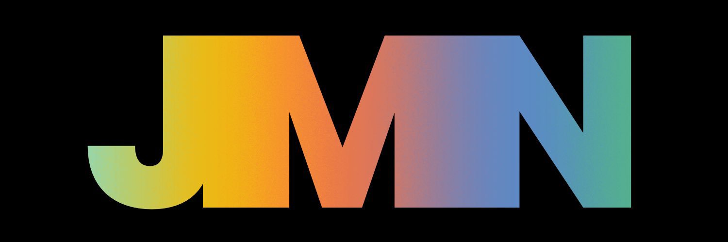 Rhea⁷ 🐣 banner