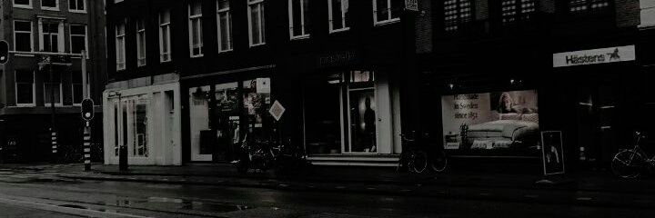 OFF banner