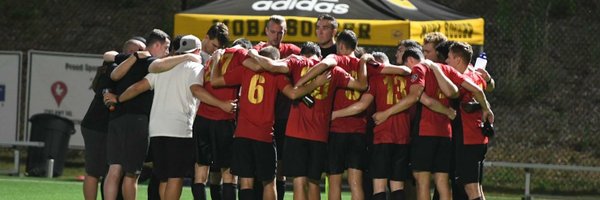 BhamHammers Profile Banner