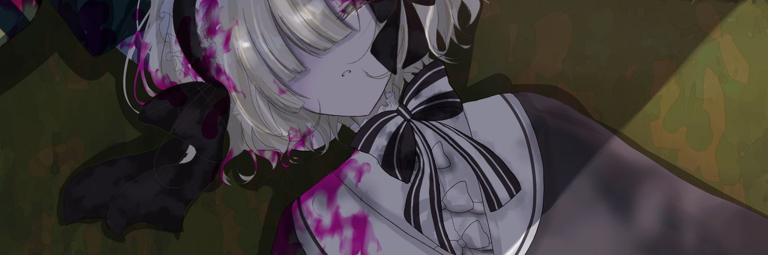 8_glowfly's profile banner image
