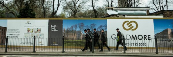 Guildmore Profile Banner