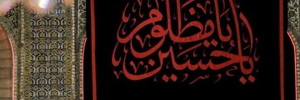 mir_abutalib110 Profile Banner