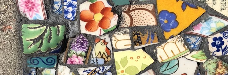 natisueiro's profile banner image
