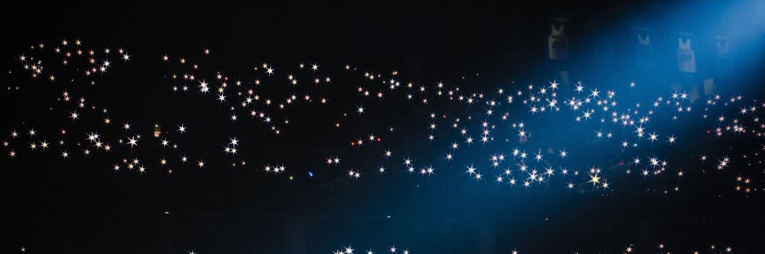 rrmb9w's profile banner image