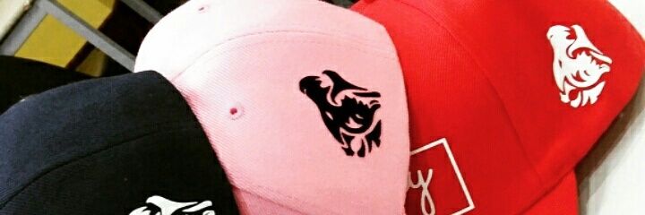 prazay3's profile banner image