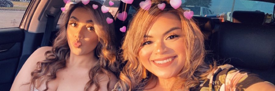 MirandaCaudillo's profile banner image
