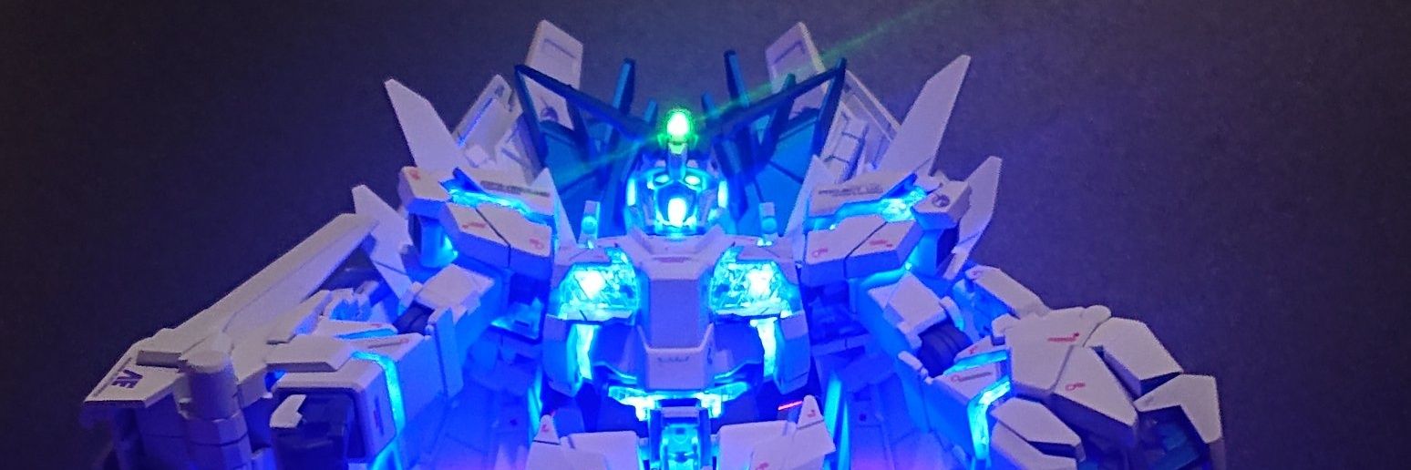 のりぴっちゃ's banner