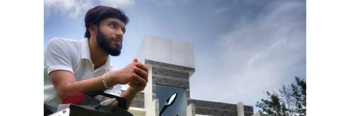 kingstillrules1's profile banner image