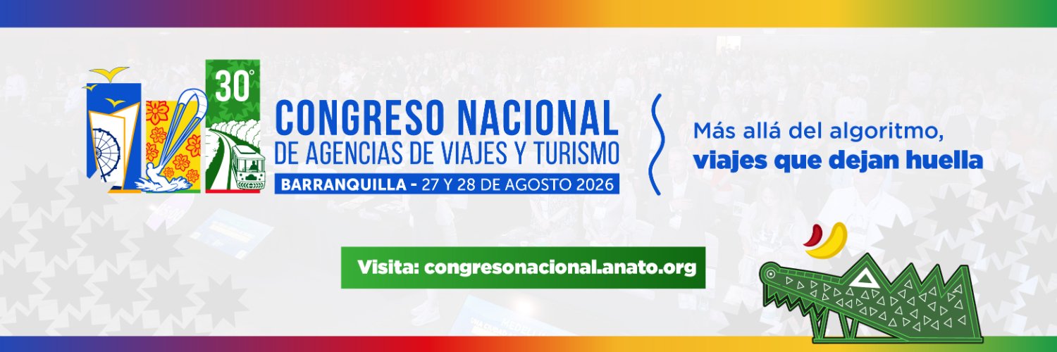 AnatoNacional's profile banner image