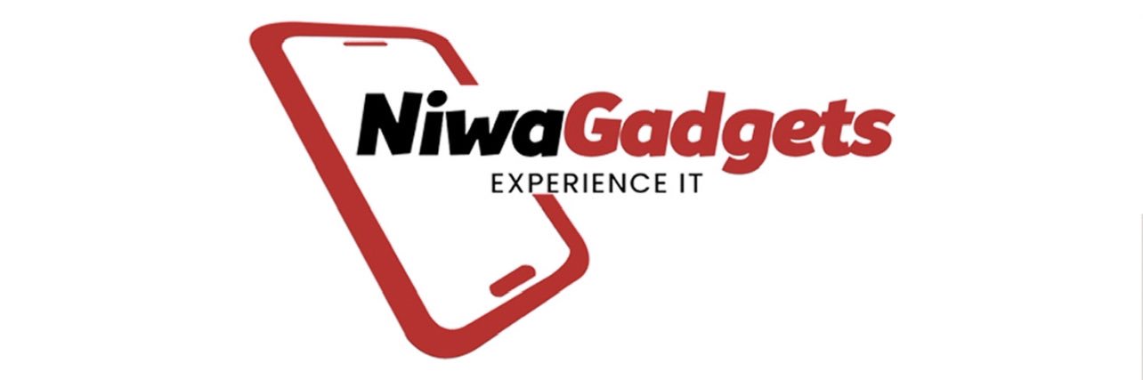 Niwa Medy 💝💫's banner