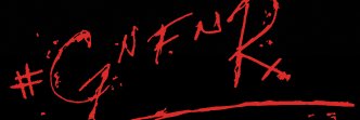 facujba's profile banner image