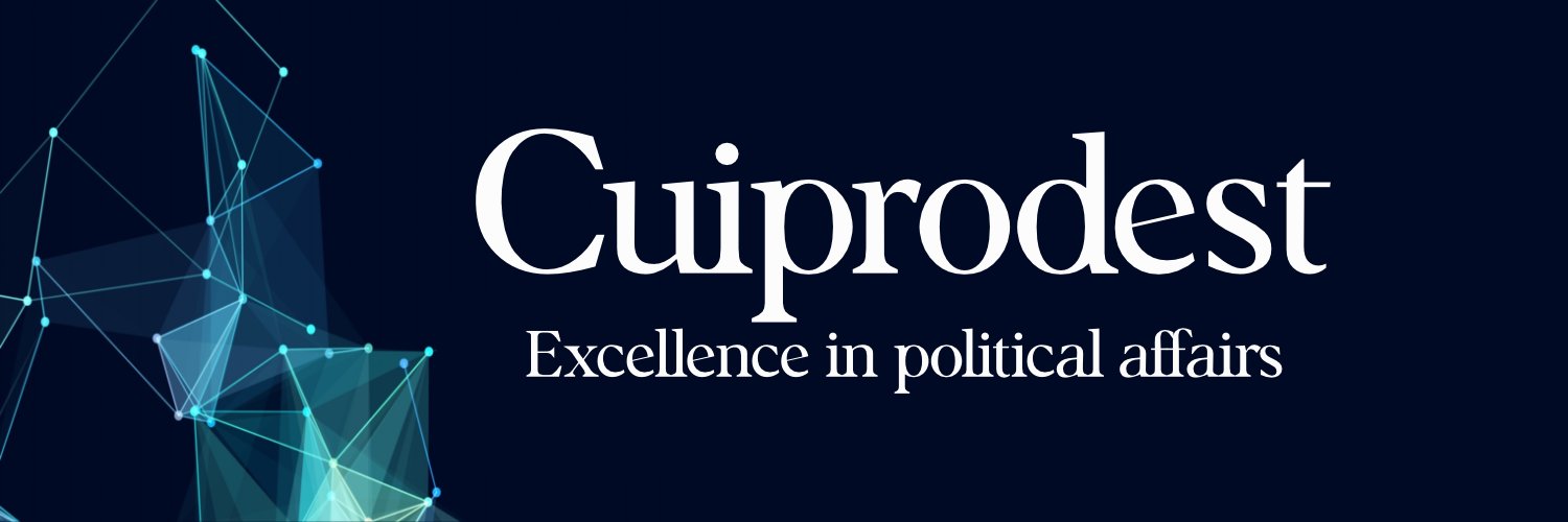 CuiProdestNews's profile banner image