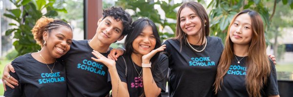 TheJKCF Profile Banner