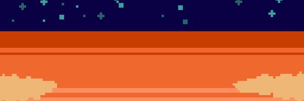 Wl_Dan Profile Banner