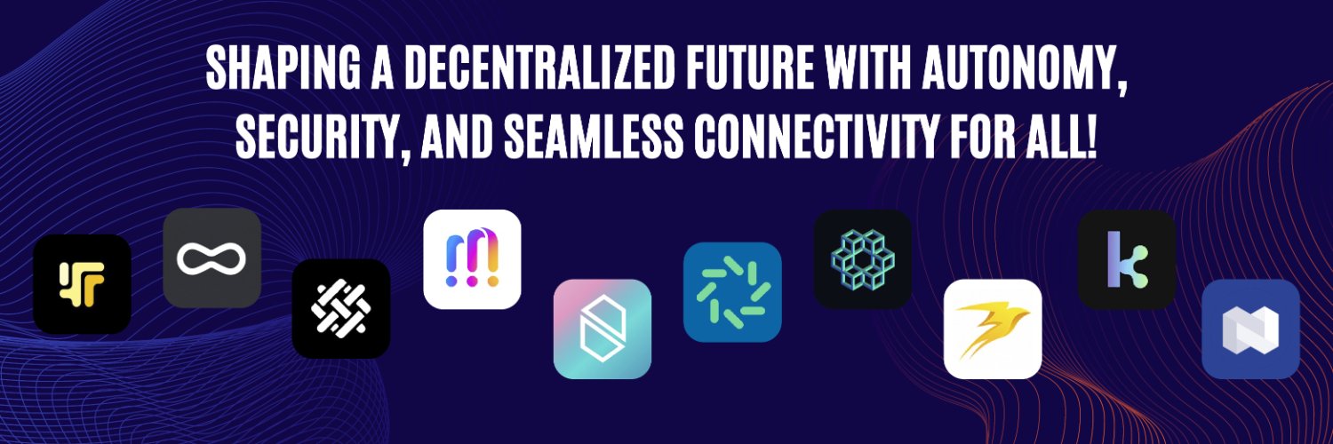 Connectico Capital banner