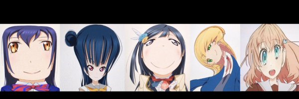 linsneedshugs Profile Banner