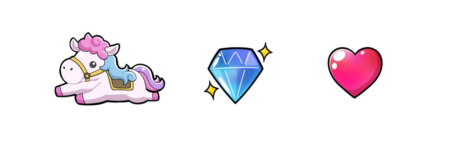 Ojyo_kun's profile banner image