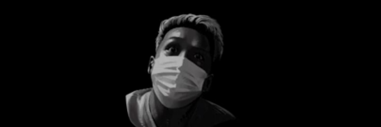 abcdaji's profile banner image