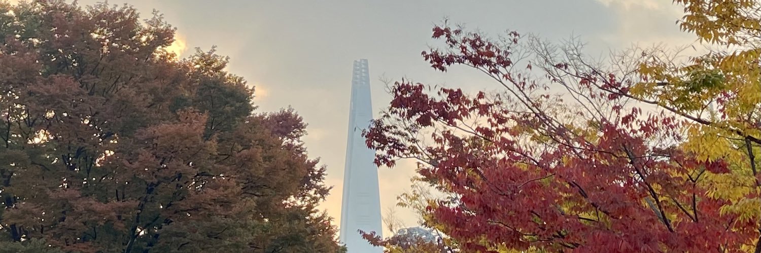 ItsAnea's profile banner image