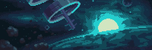 Champa banner