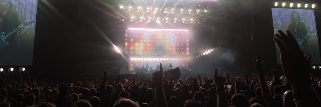 TomPitts10's profile banner image