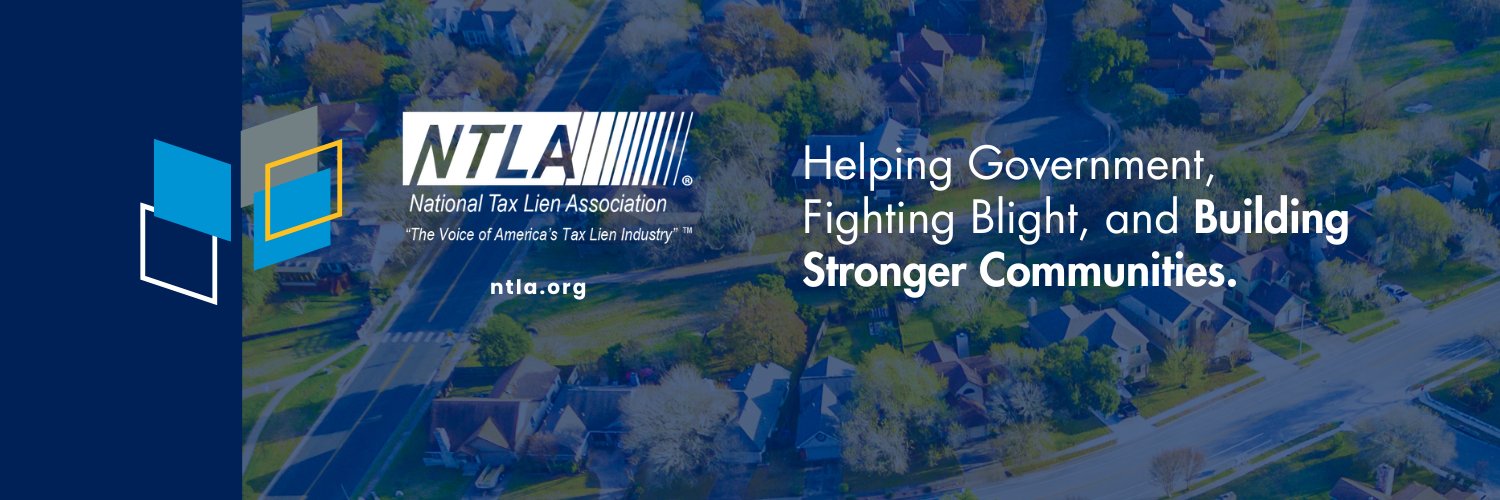 the_NTLA's profile banner image