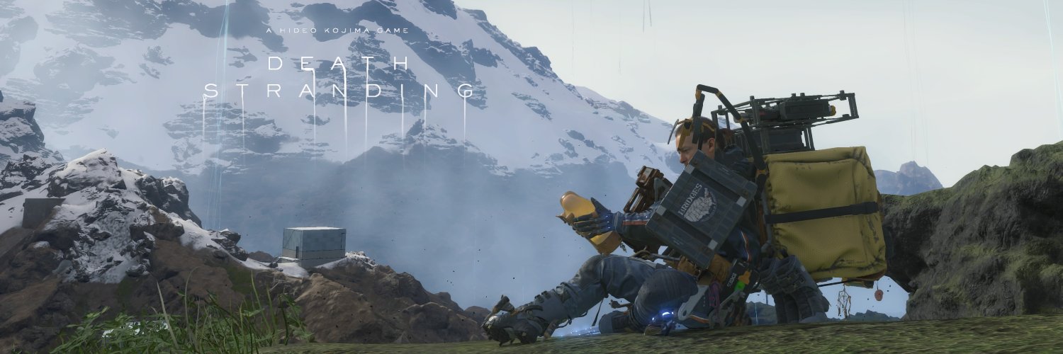 fox_works_game's profile banner image