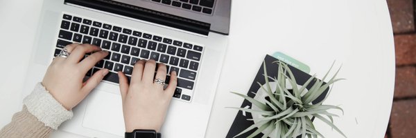 assignmentspros Profile Banner