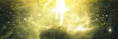 Yulius Ragsdale banner