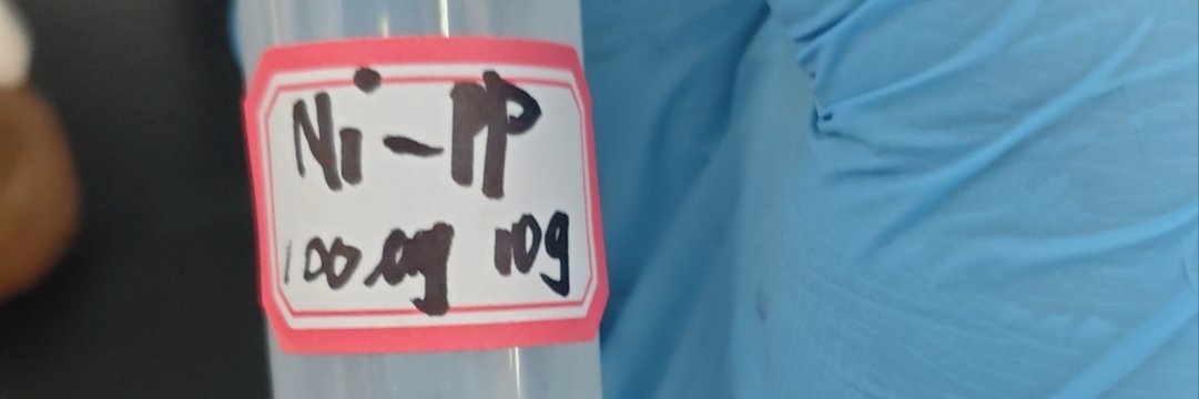 d001681's profile banner image