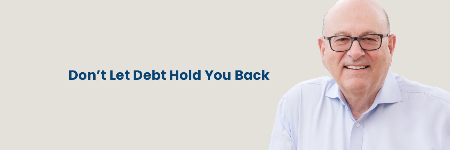 David Sklar & Associates banner