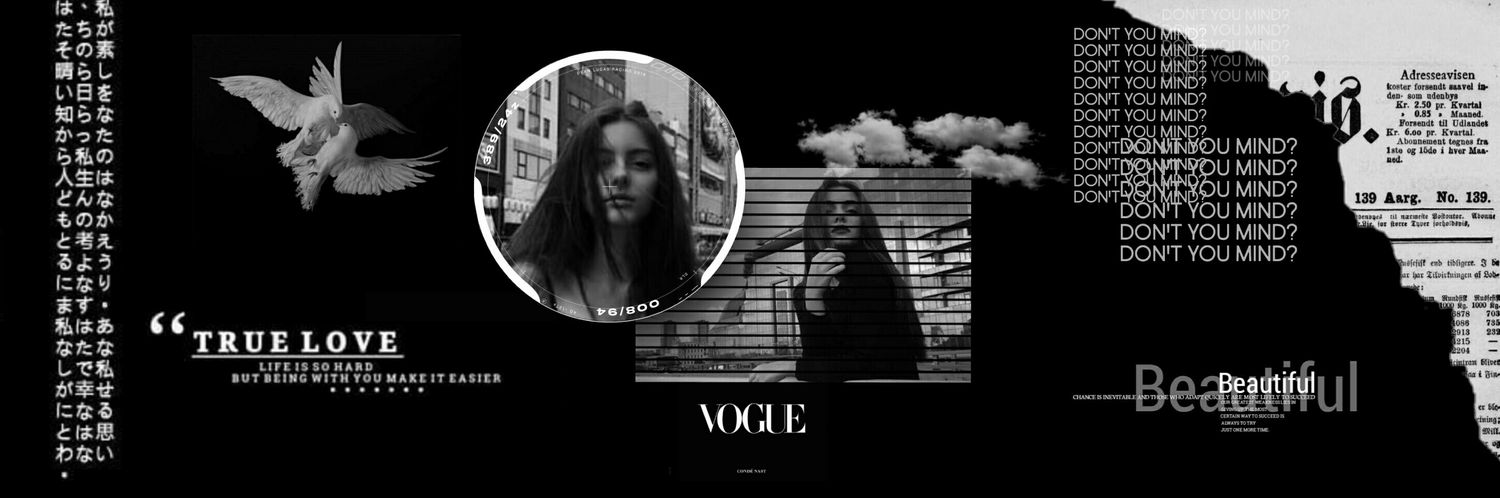 fckingxxy's profile banner image