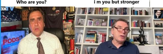Sebastian Kowalski banner