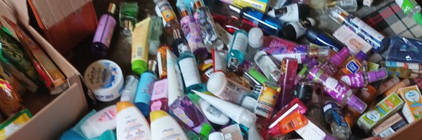 xkode06 Profile Banner