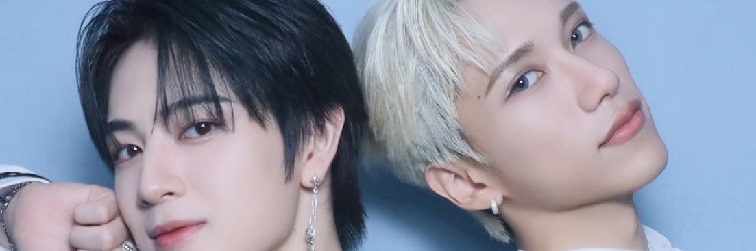snrhloveyou's profile banner image