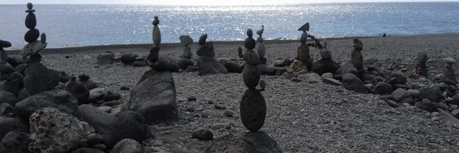 Gabriele Rack banner