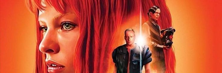 kmesa's profile banner image