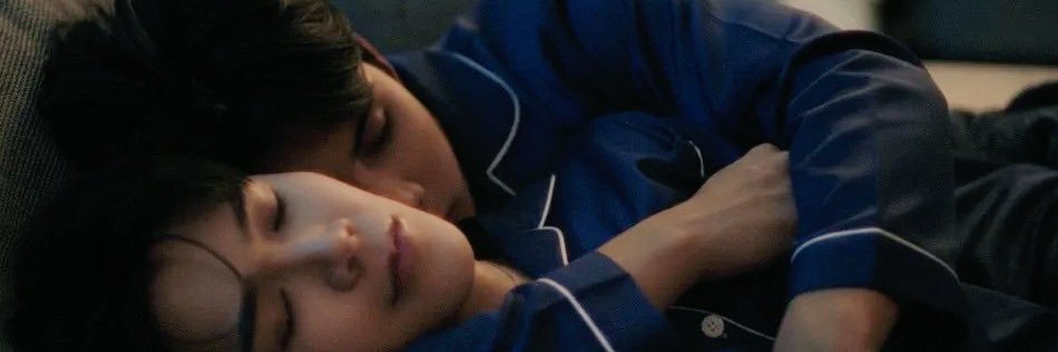 ₊ ⊹❀ 𝓨𝓪𝔂𝓪 ⛓️🍷 banner